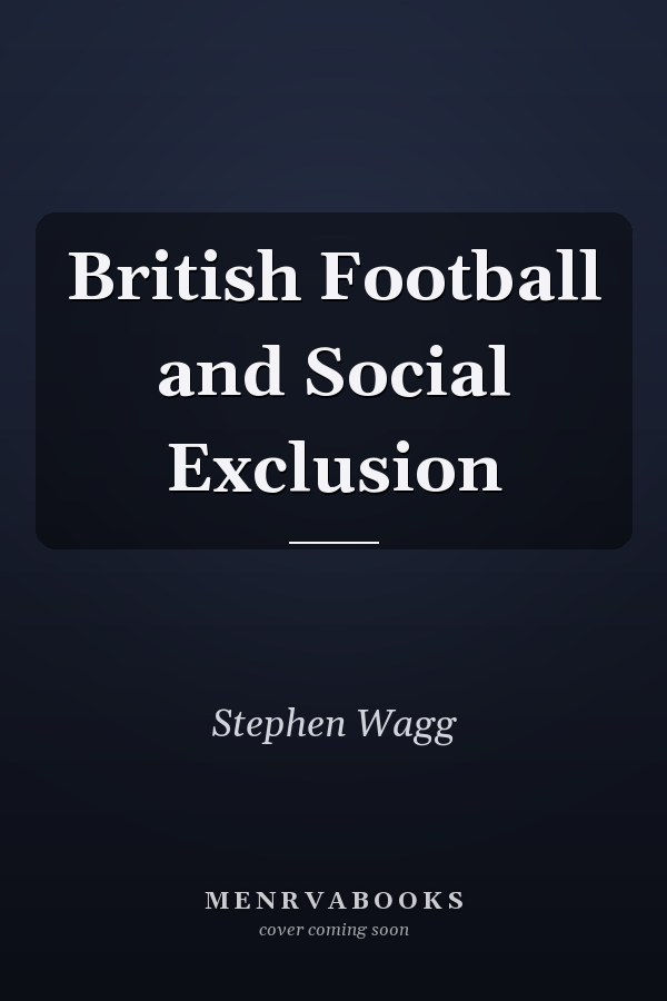 Edition published by Routledge