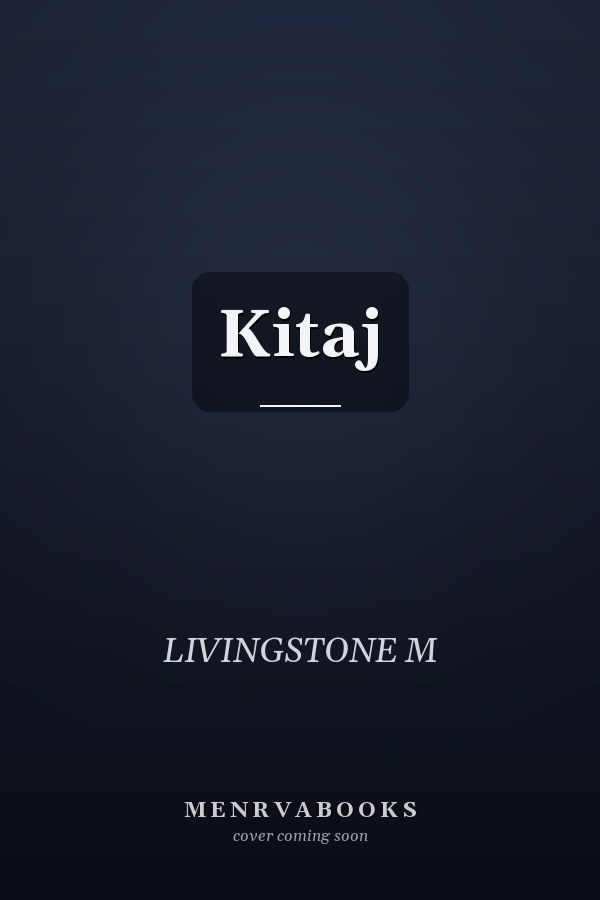 Kitaj