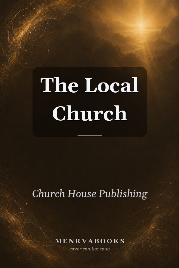 The Local Church