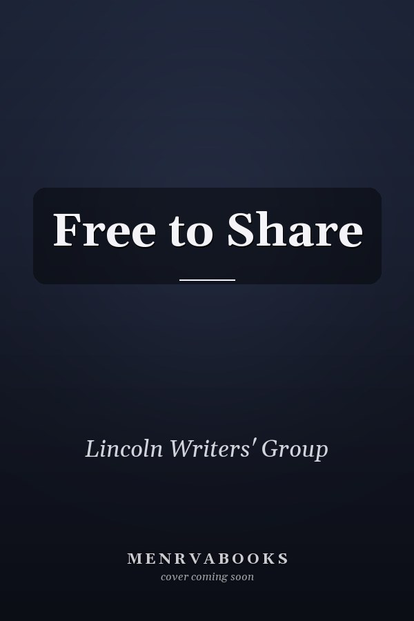 Free to Share