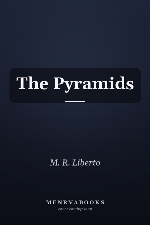The Pyramids
