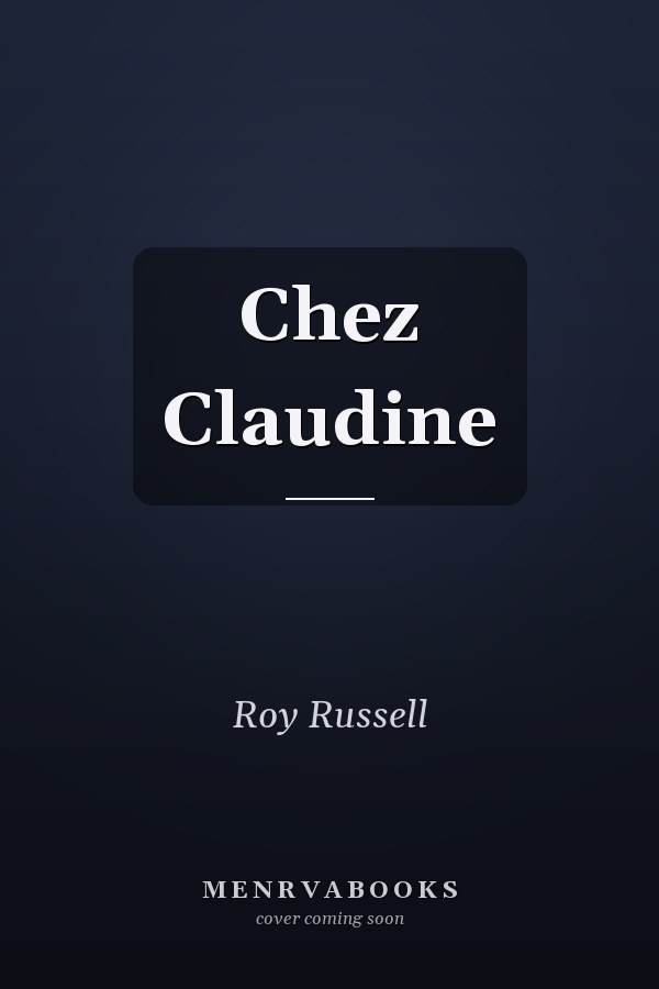 Chez Claudine