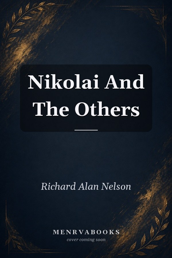 Nikolai And The Others