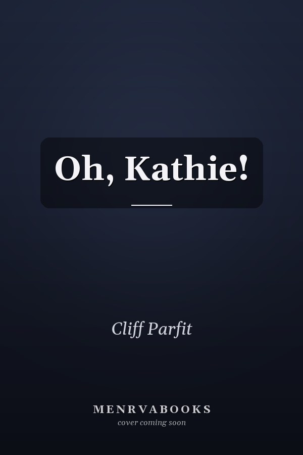 Oh, Kathie!