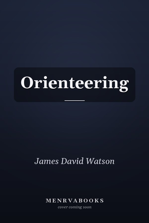 Orienteering
