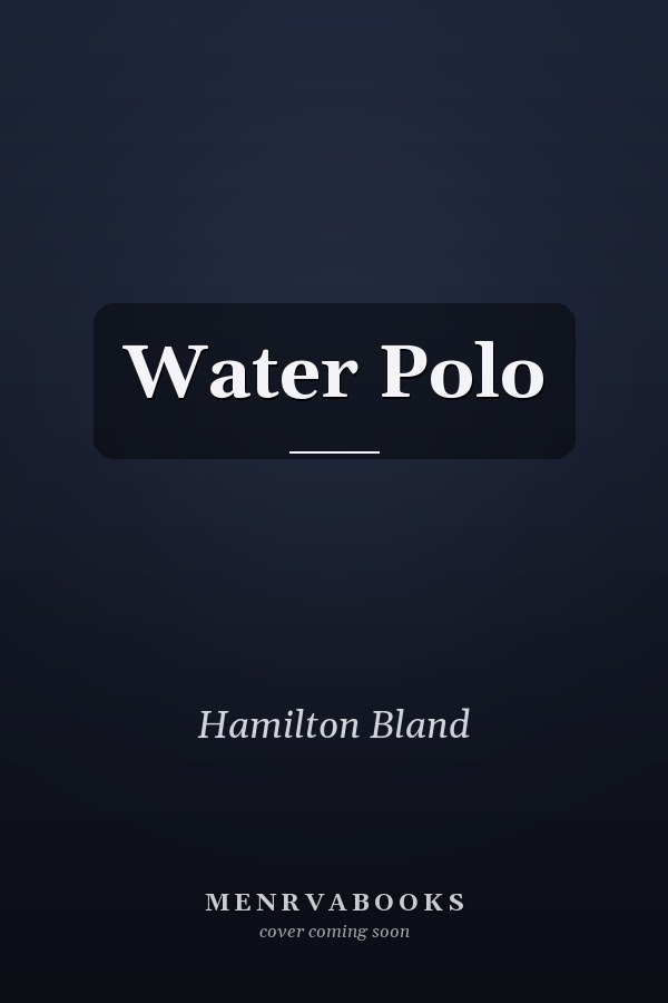 Water Polo
