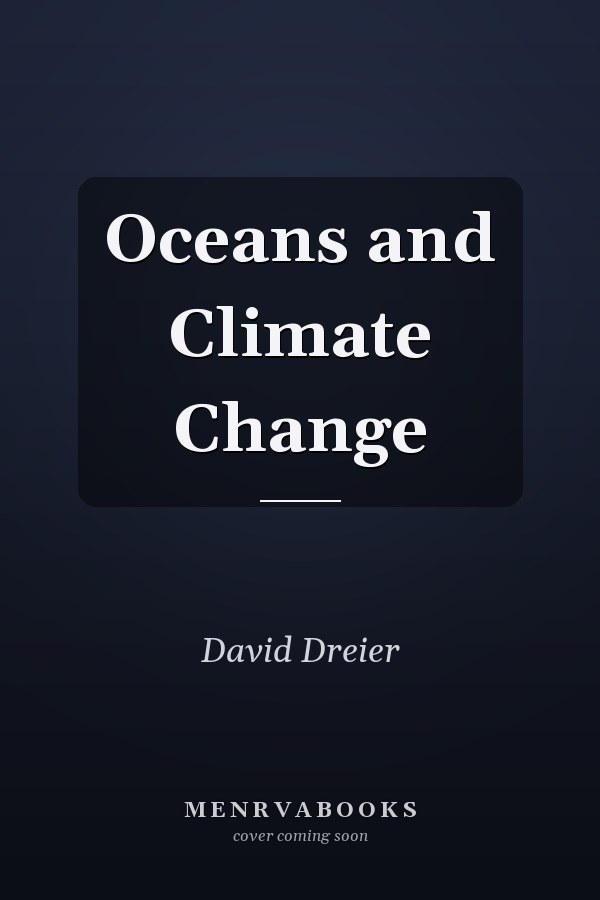 Oceans and Climate Change