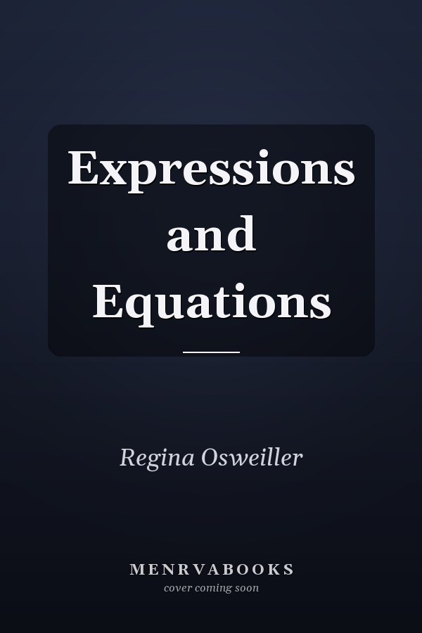 Expressions and Equations