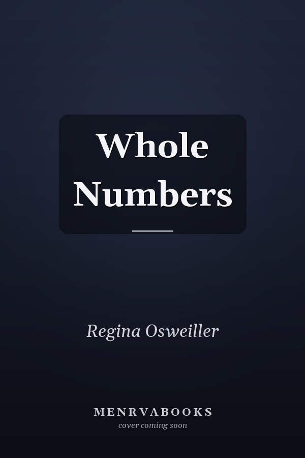 Whole Numbers