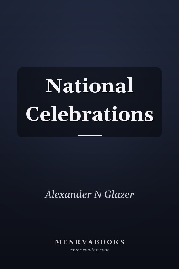 National Celebrations