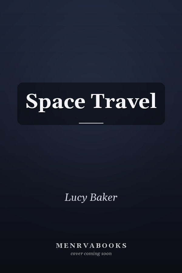 Space Travel