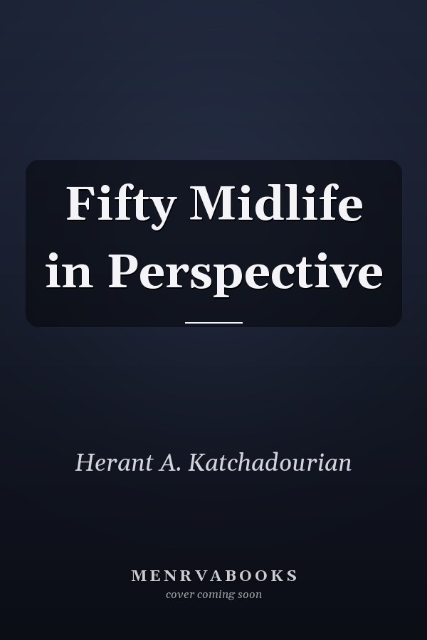 Fifty Midlife in Perspective