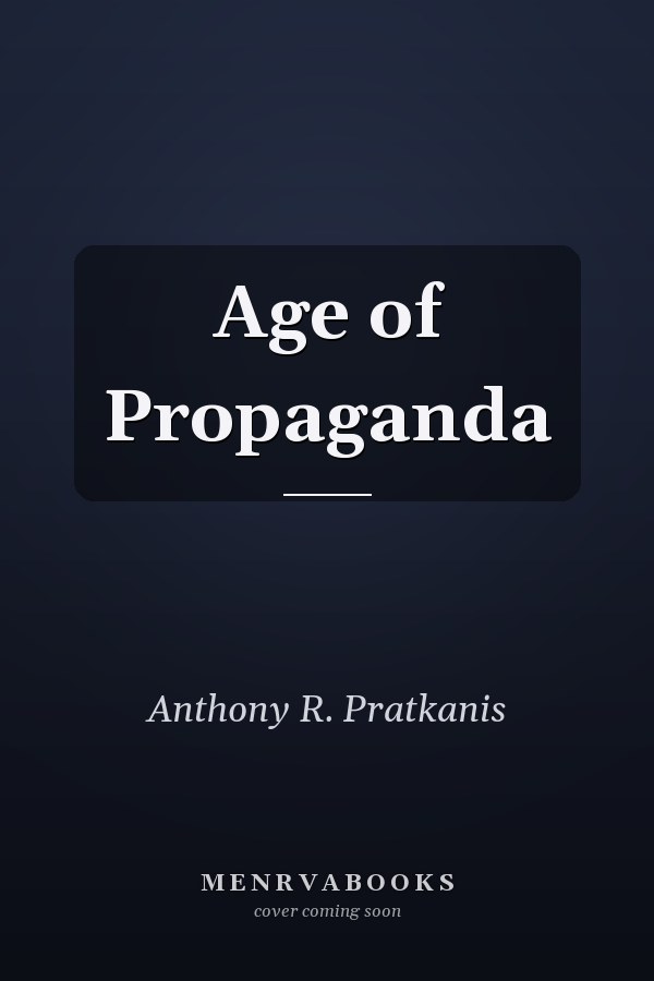 Age of Propaganda