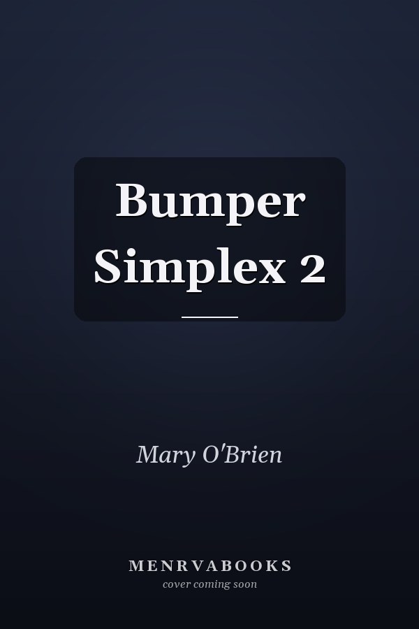 Bumper Simplex 2