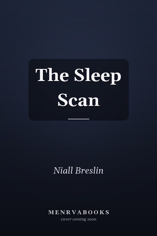 The Sleep Scan