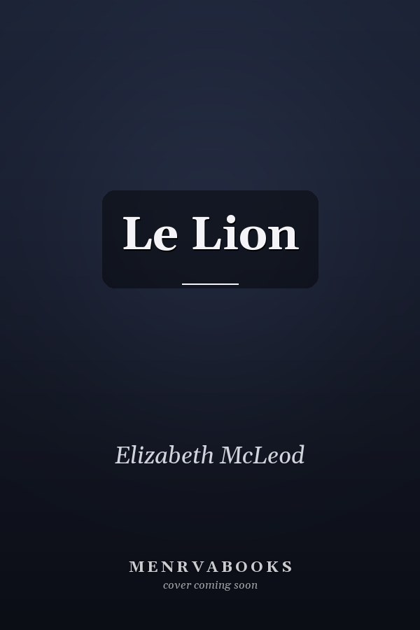 Le Lion