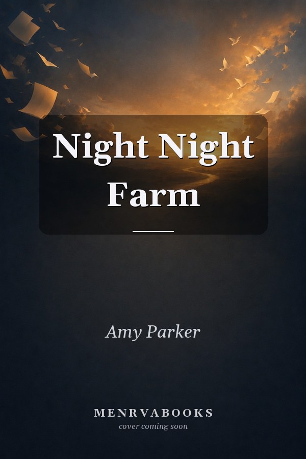 Night Night Farm