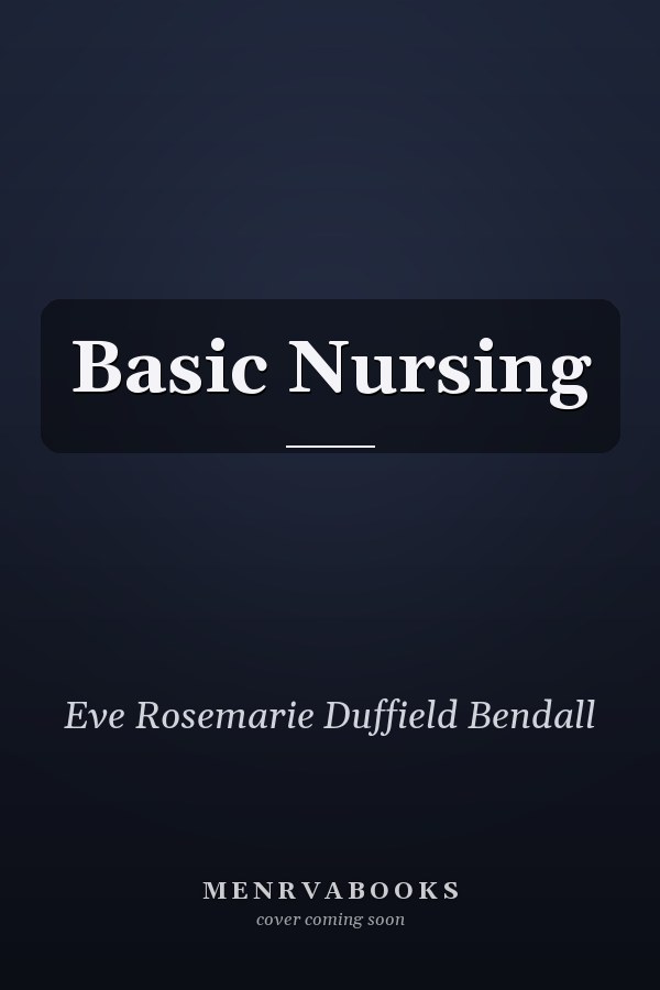 Basic Nursing
