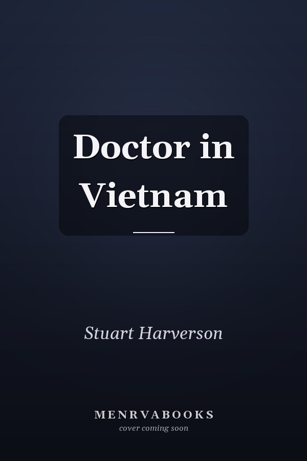 Doctor in Vietnam