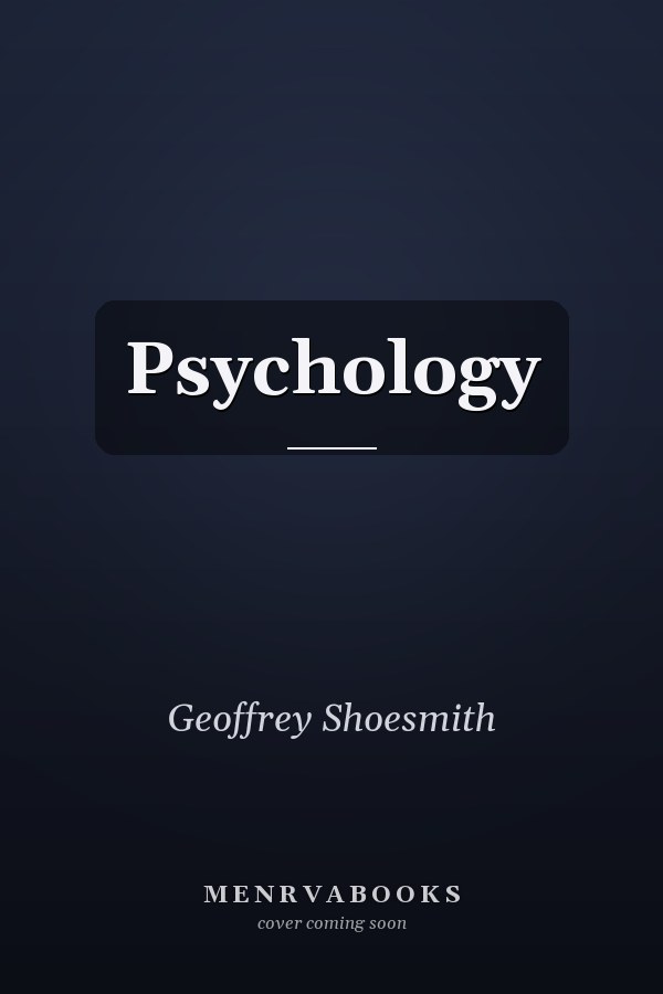 Psychology