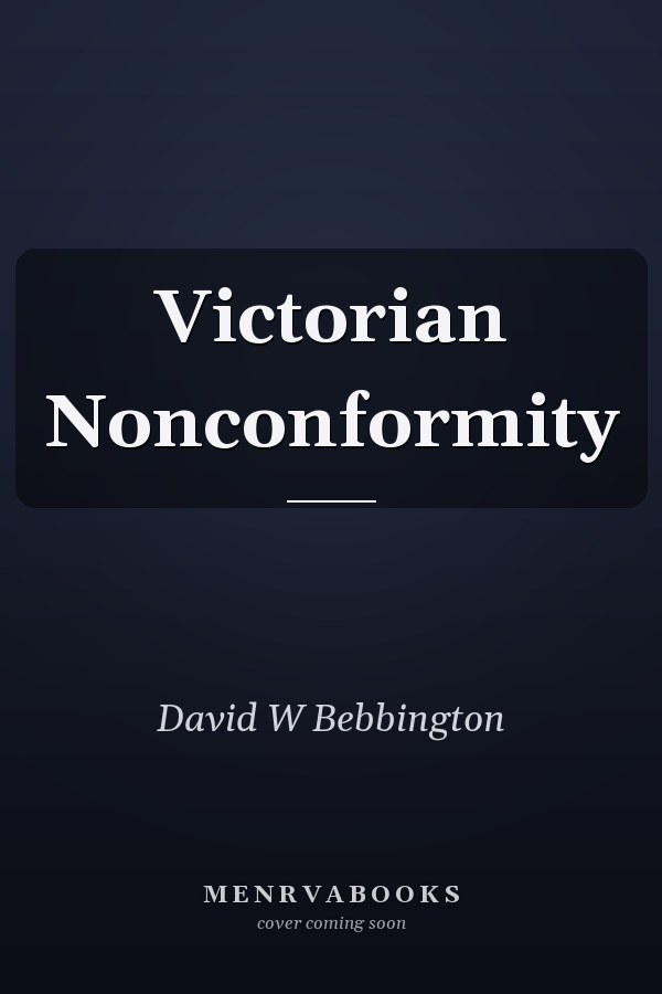Victorian Nonconformity