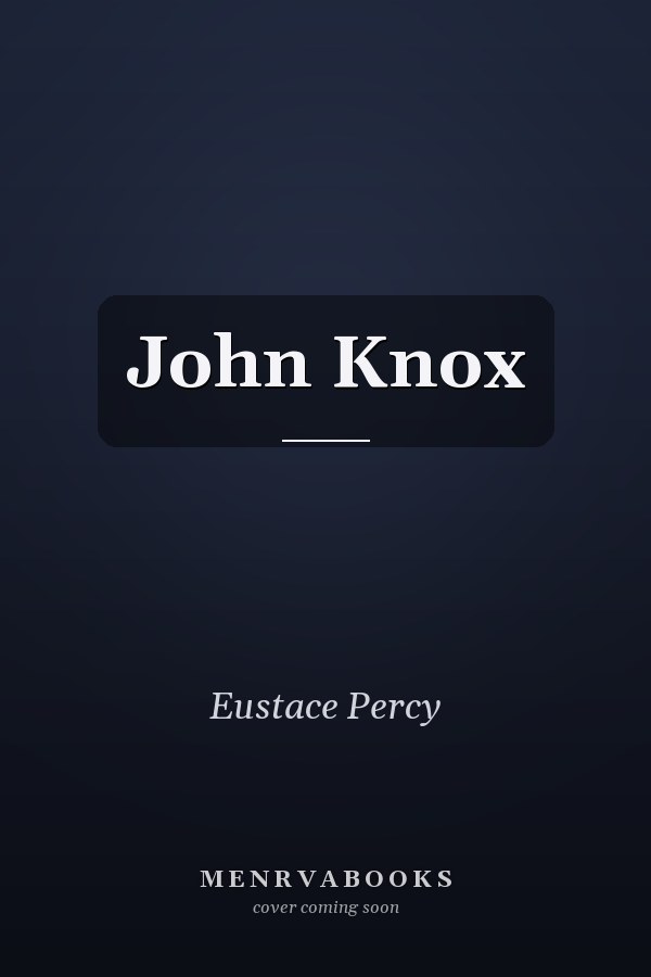 John Knox