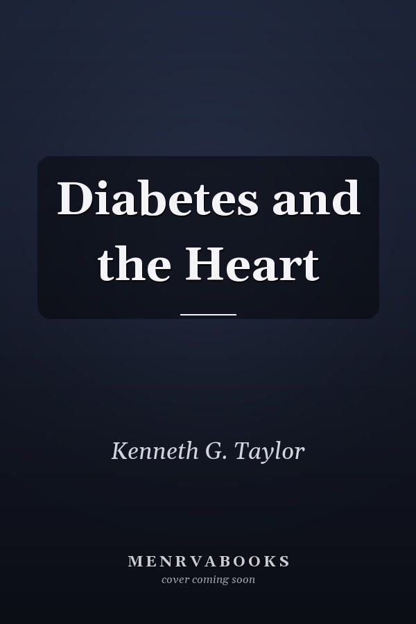 Edition published by Futura Media Services