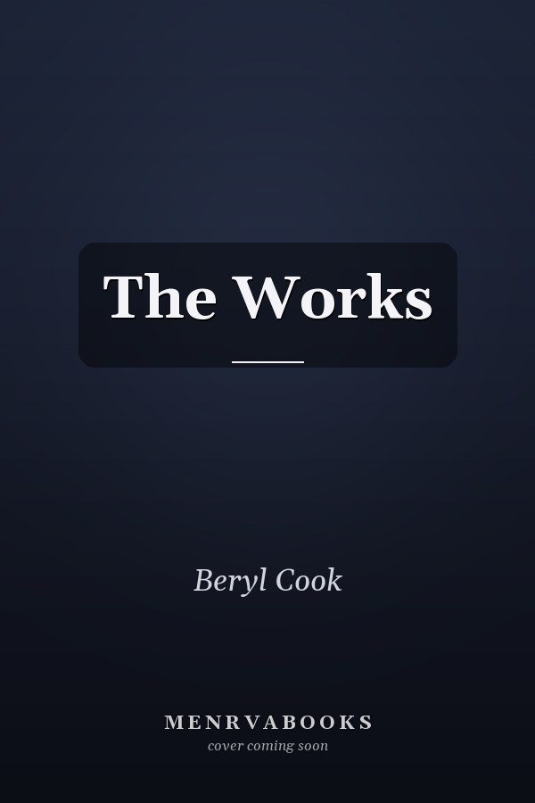 Edition published by J. Murray : Gallery Five