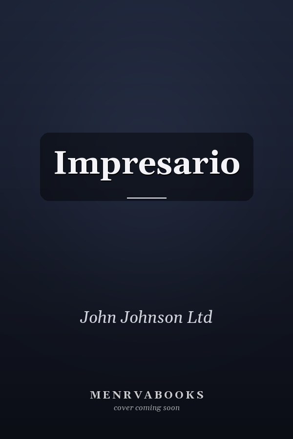 Impresario