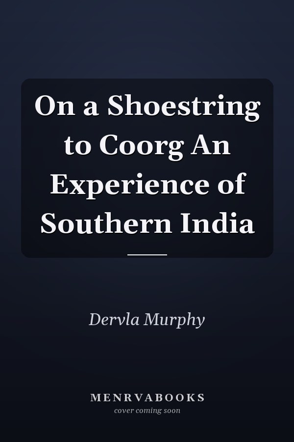Edition published by John Murray