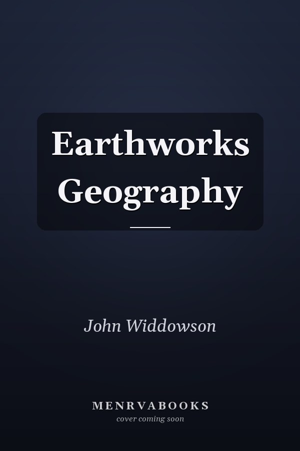Earthworks Geography