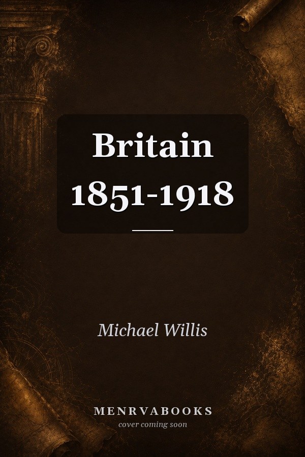 Britain 1851-1918
