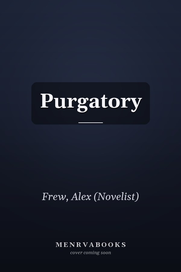 Purgatory