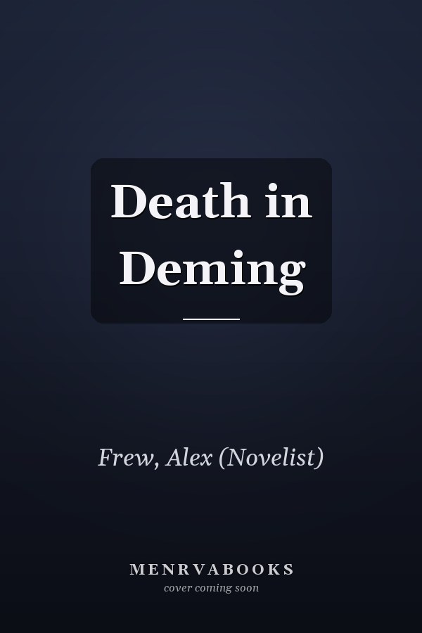 Death in Deming