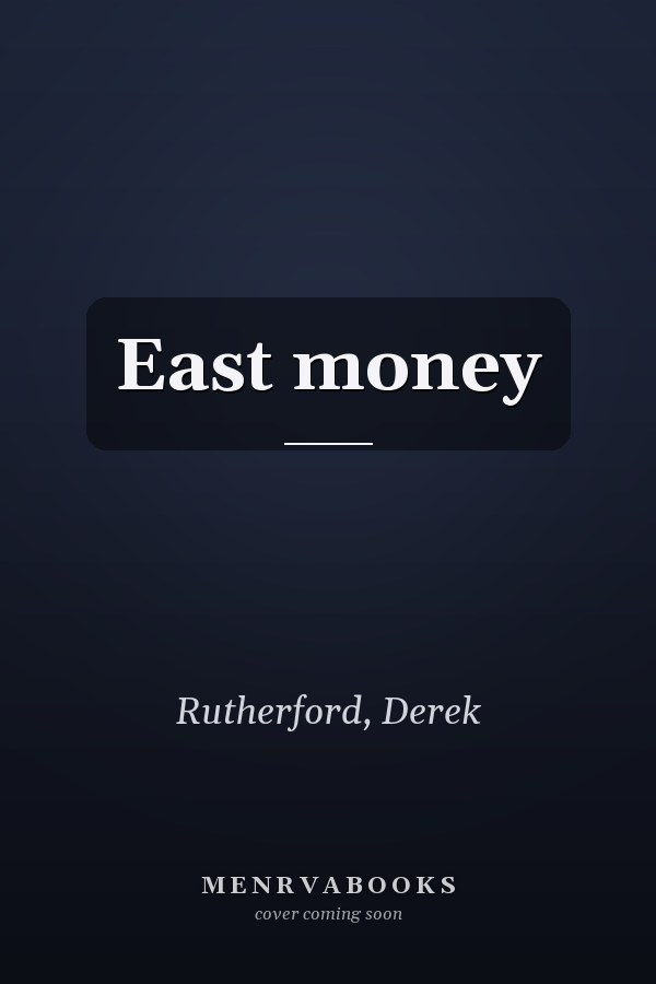 East money