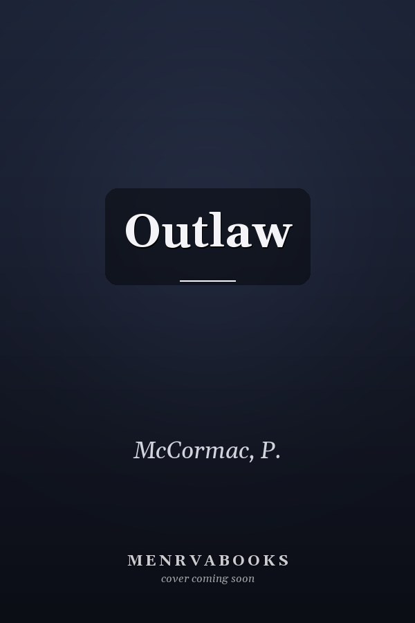 Outlaw