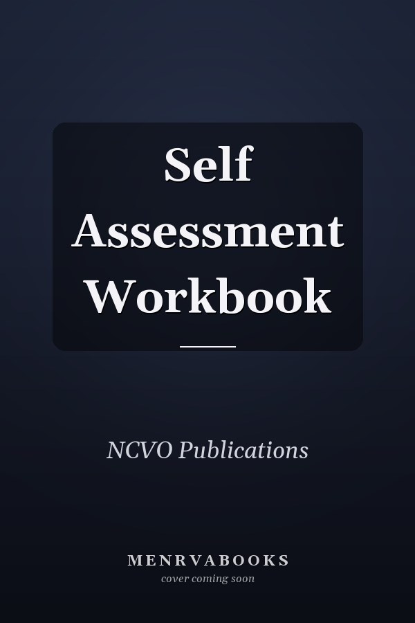 Self Assessment Workbook