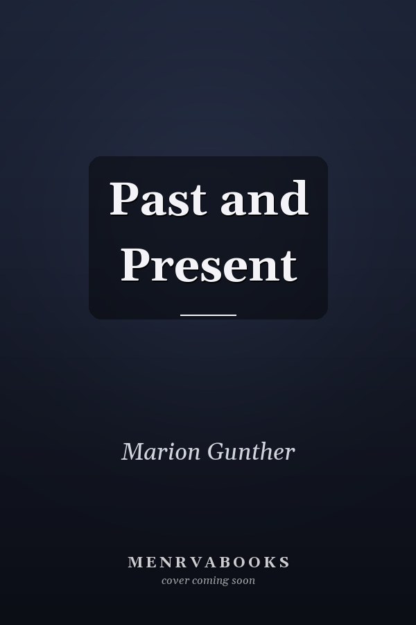 Past and Present