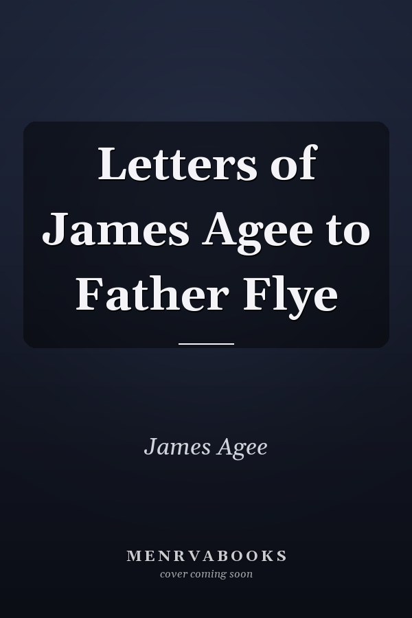 Edition published by Peter Owen
