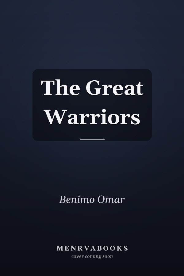 The Great Warriors