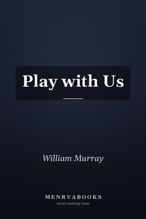 Play with Us