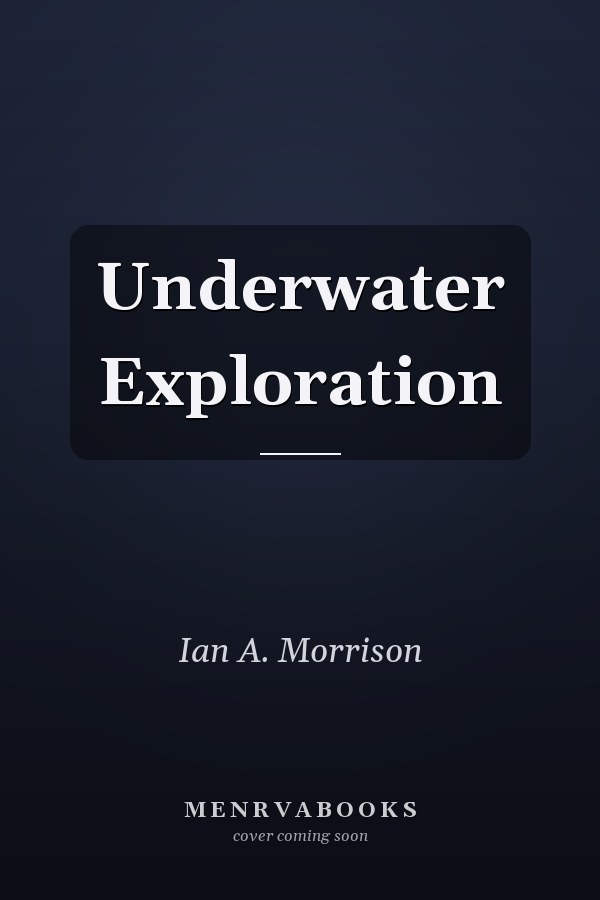 Underwater Exploration