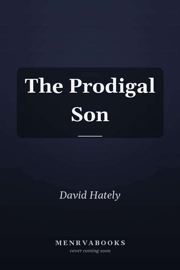 The Prodigal Son
