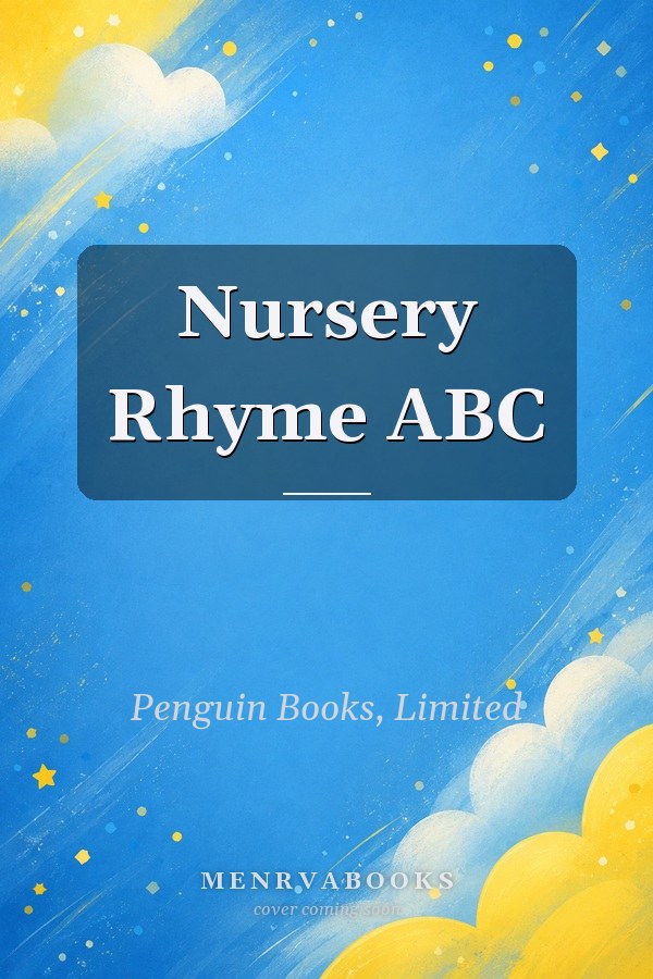 Nursery Rhyme ABC