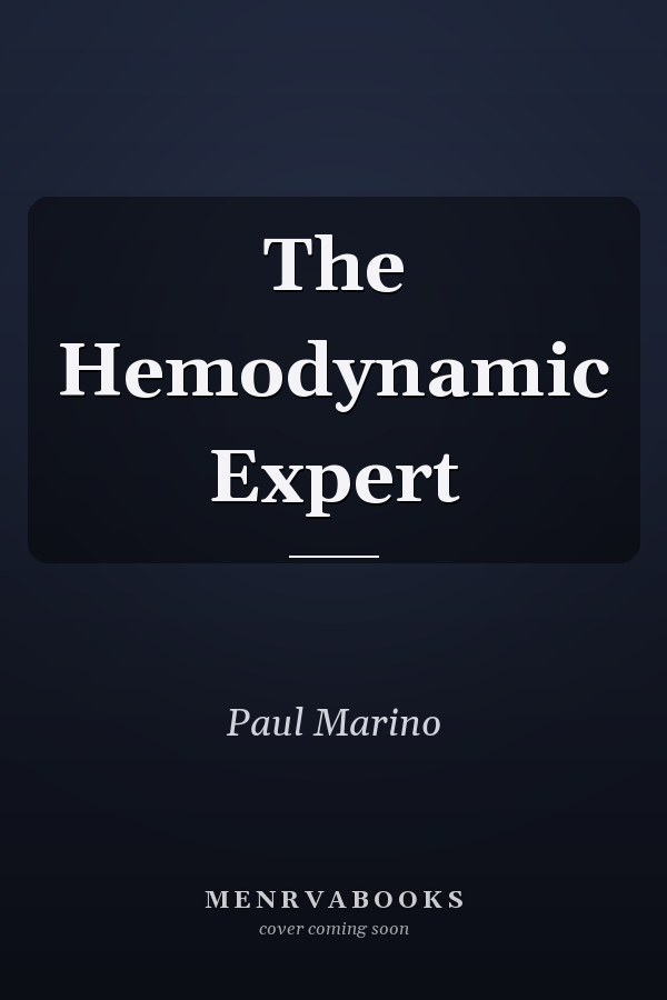 The Hemodynamic Expert