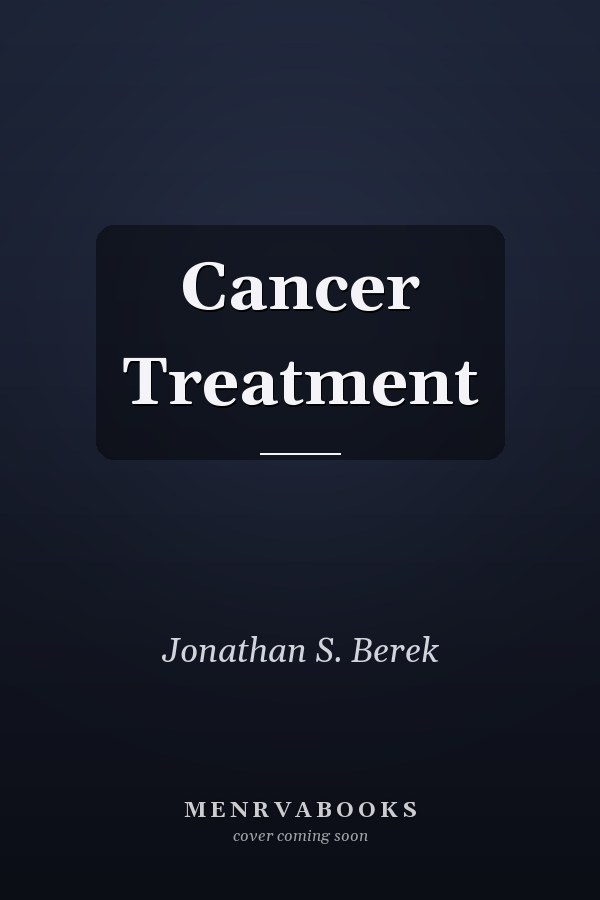 Cancer Treatment