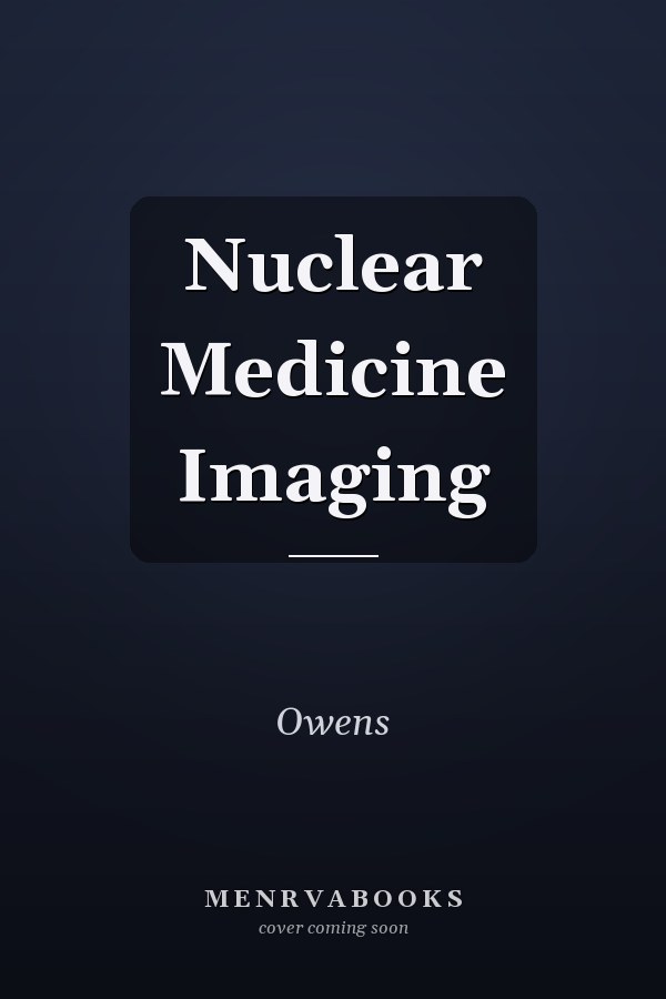 Nuclear Medicine Imaging