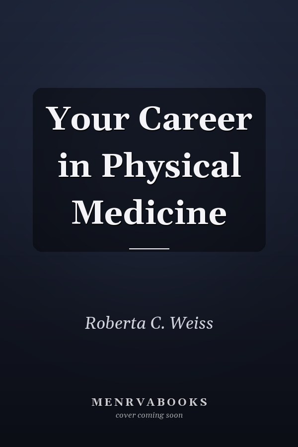 Edition published by Saunders