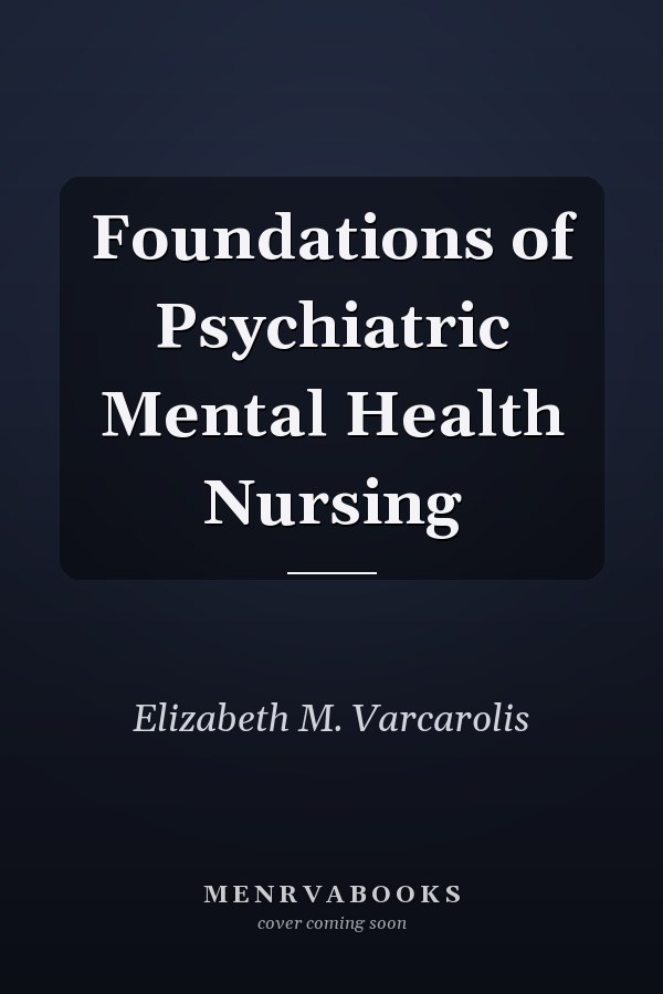 Edition published by Elsevier - Health Sciences Division