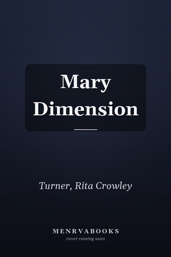 Mary Dimension